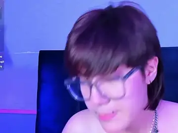 Stripchat Free Live Porn of Tsuki_Maru