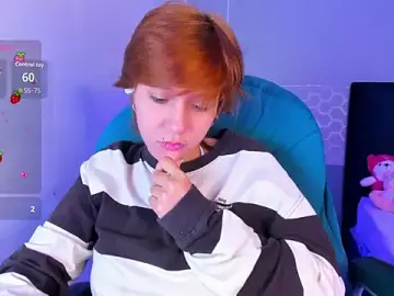 Stripchat Best Webcam of Tsuki_Maru
