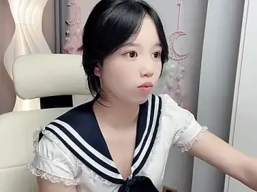 Stripchat Watch Live Sex Cams of Yanys521