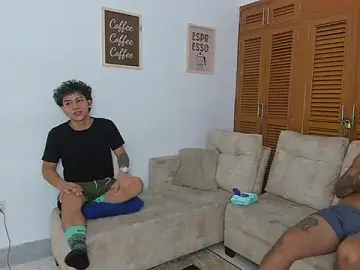 Stripchat Adult Video Chat of brutal_sex_room2