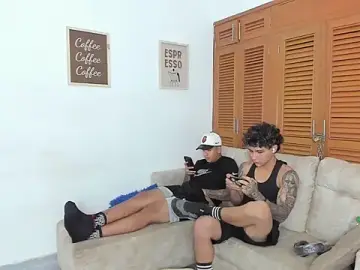 Stripchat Watch Live Sex Cams of brutal_sex_room2