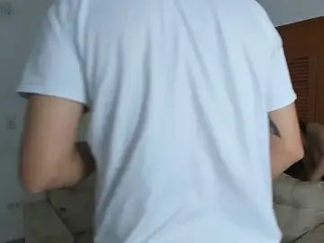 Stripchat Best live sex cam show of brutal_sex_room2