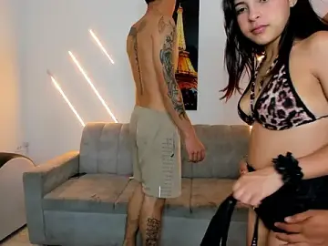 Stripchat Best live sex cam show of brutal_sex_room2