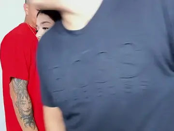 Stripchat Best live sex cam show of brutal_sex_room2