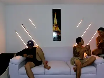 Stripchat Watch Live Sex Cams of brutal_sex_room2