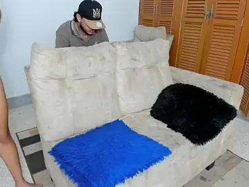 Stripchat Sex Cam of brutal_sex_room2