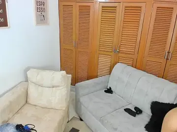 Stripchat Watch Live Sex Cams of brutal_sex_room2