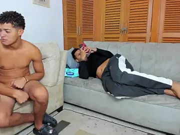 Stripchat Live Porn of brutal_sex_room2
