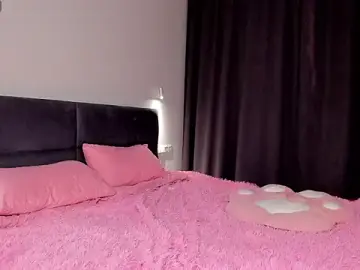 Stripchat Live Sex of daddy_digger