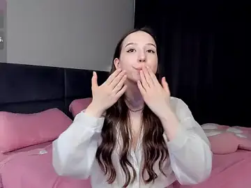 Stripchat Adult Video Chat of daddy_digger