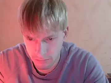 Stripchat Watch Live Sex Cams of frama666