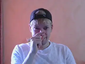 Stripchat Live Sex Cam of frama666