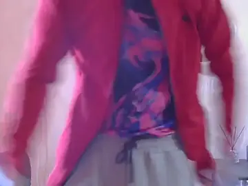 Stripchat Adult Webcams of frama666