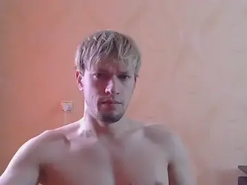 Stripchat Sex Chat of frama666