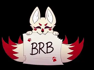 Stripchat Sex Cam of giirlnaughty