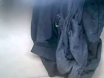 Stripchat Free Porn Cam of jackhalooween