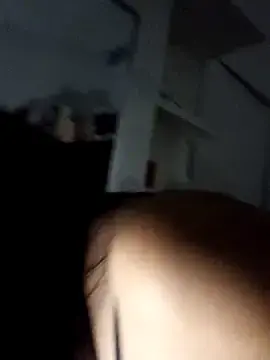 Stripchat Private Sex Chat of linda_luna29