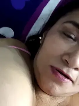 Stripchat Adult Webcams of linda_luna29