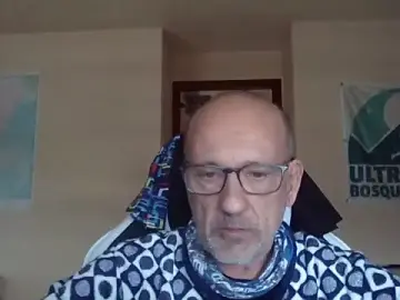 Stripchat Watch Live Sex Cams of llopaco