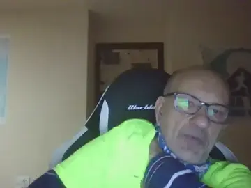 Stripchat Adult Webcam of llopaco