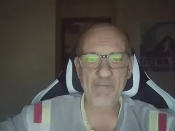 Stripchat Live Sex of llopaco