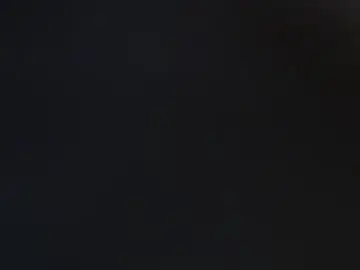 Stripchat Live Porn of sacoa