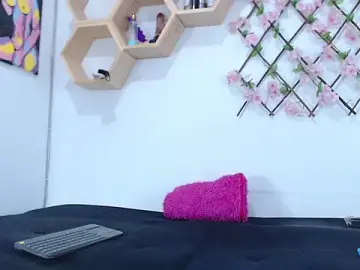 Stripchat Watch Live Sex Cams of tiffany_gomez9