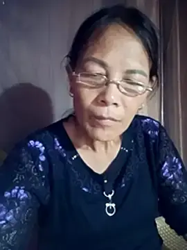 Stripchat Free Porn Cam of toyo_668