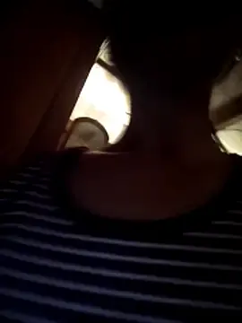 Stripchat Live Porn of toyo_668