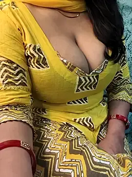 Stripchat Private Sex Chat of Anamika_Kapoor