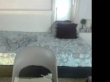 Stripchat Sex Chat of IvyShine7