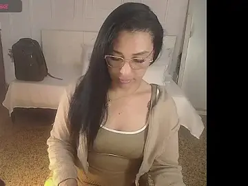 Stripchat Adult Webcams of IvyShine7