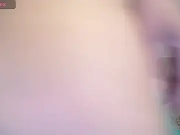 Stripchat Live Sex Cam of IvyShine7