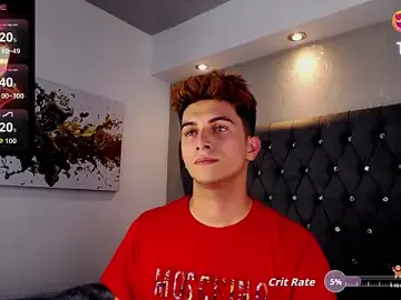 Stripchat Watch Live Sex Cams of MrWilliseo