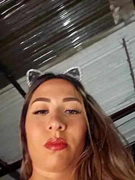 Stripchat Free Live Porn of Natasanz