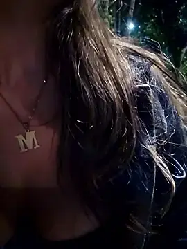 Stripchat Watch Live Sex Cams of Natasanz