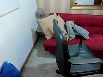 Stripchat Adult Video Chat of NicolettColin