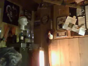 Stripchat Watch Live Sex Cams of OldManOnline