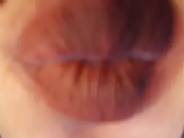 Stripchat Sex Chat of Punjabi_baddie_