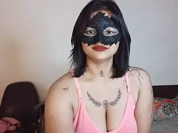 Stripchat Best Webcam of Punjabi_baddie_