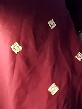 Stripchat Live Sex of SSiya-