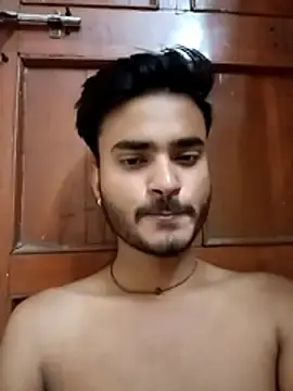 Stripchat Free Porn Cam of Vicky_thakur