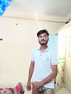 Stripchat Nude Webcam of Vicky_thakur