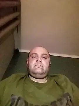 Stripchat Free Porn Cam of Zboczuszek1991