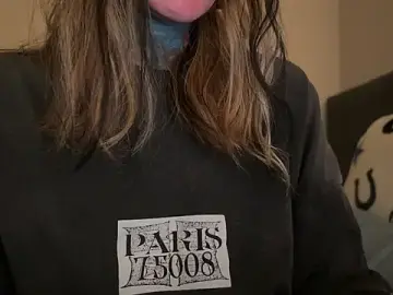 Stripchat Adult Webcams of airgeadx