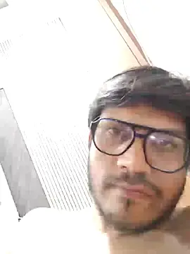 Stripchat Free Porn Cam of alex78265