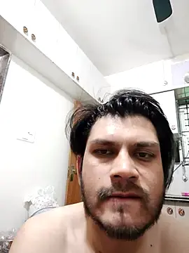 Stripchat Free Porn Cam of alex78265