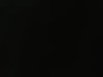 Stripchat Private Sex Chat of alexam_gal@xh