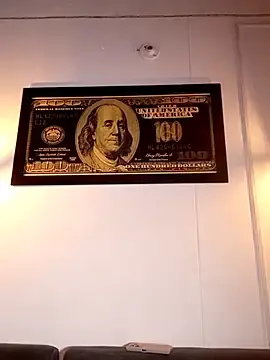 Stripchat Watch Live Sex Cams of catalina_santana20