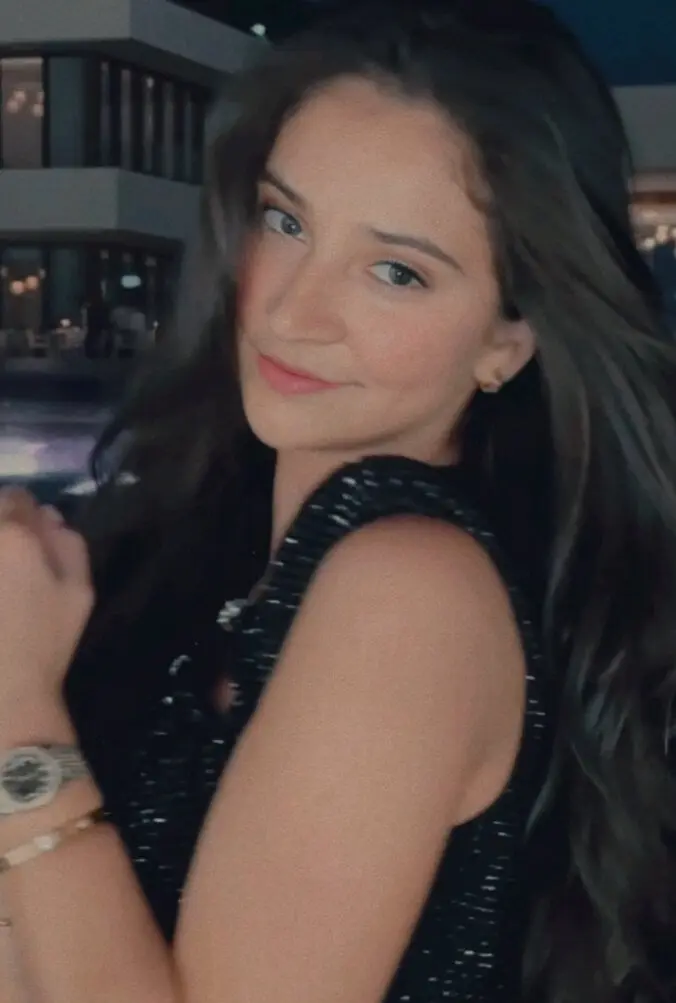 demieliss